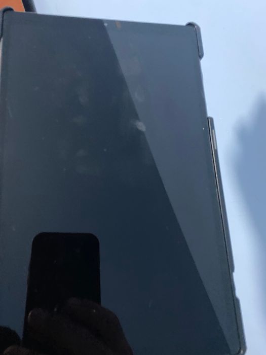 Продам планшет Lenovo