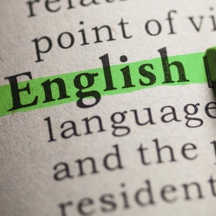 Aulas de Inglês Criativas – Fale Inglês com Confiança (Sem Medo)