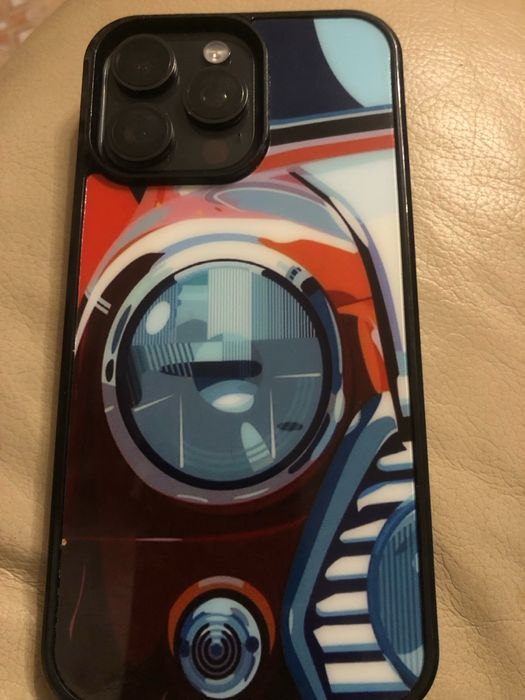 Iphone 15 Pro max / Promax