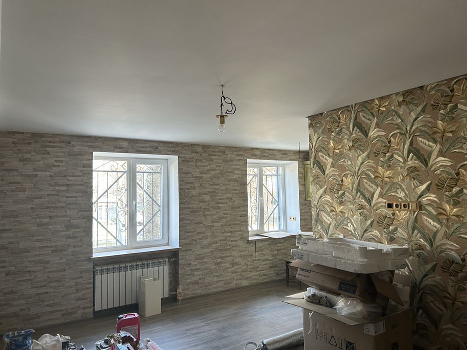 Продаж 3 к/квартири  Корабельний р-н