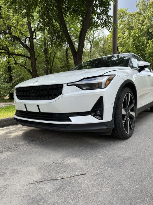 Рамка для номерного знака|безрамочное быстросъемное крепление номера