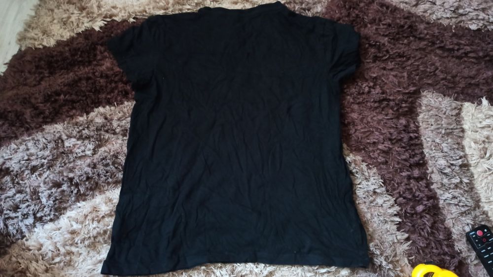 T-shirt Primark S