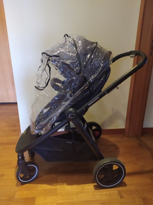 Carrinho de bebé423377696615321603