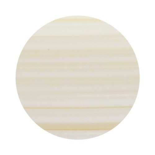 Надлегкий PLA - LW