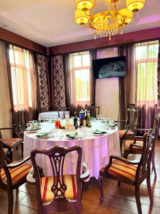 ПРОДАЄТЬСЯ-Бізнес Центр”KRAKOW”,Ресторанно-Готельний Комплекс/в м.Київ