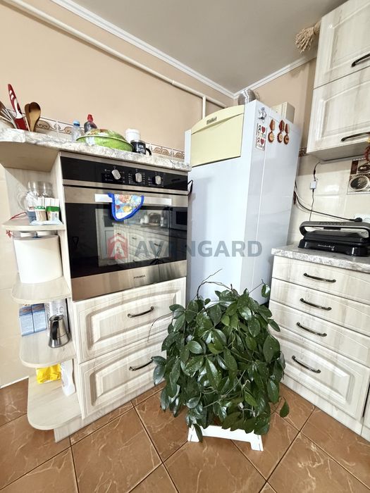 Продаж будинку в с. Дроговиж, м. Миколаїв (Львівська обл.)