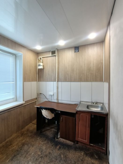 2х к.кв. АТБ Княжа продаж