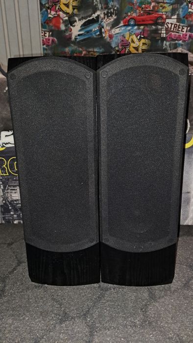 Продам колонки Sven BF - 31R и Elenberg HT - 125