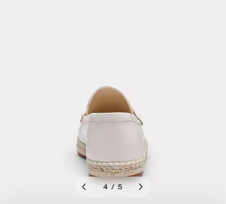 Еспедрільї Coach 36 (6)