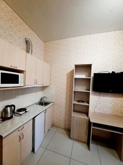 Салтівка подобово Студенська Акад. Павлова Героїв Праці ТРК Україна