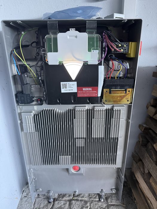 TESLA POERWALL3, PAINÉIS SOLARES, CARREGADOR EV