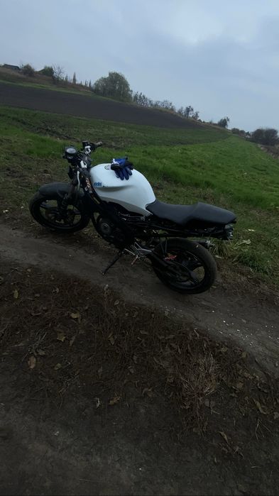 продам ямаха тзр 50 цена договорная!!!