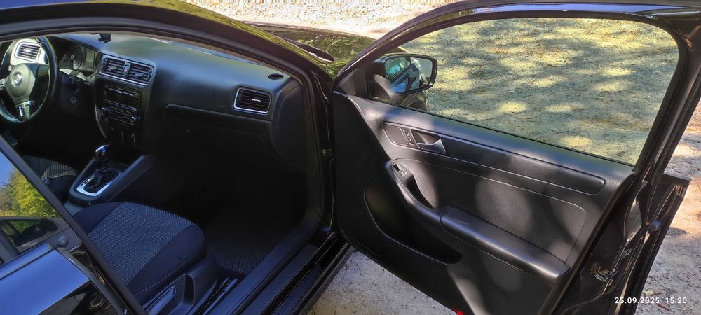 Продам авто VW Jetta