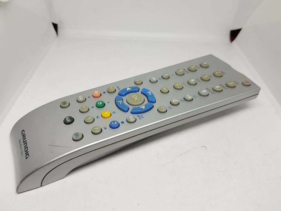 Pilot Grundig Tele Pilot 170C