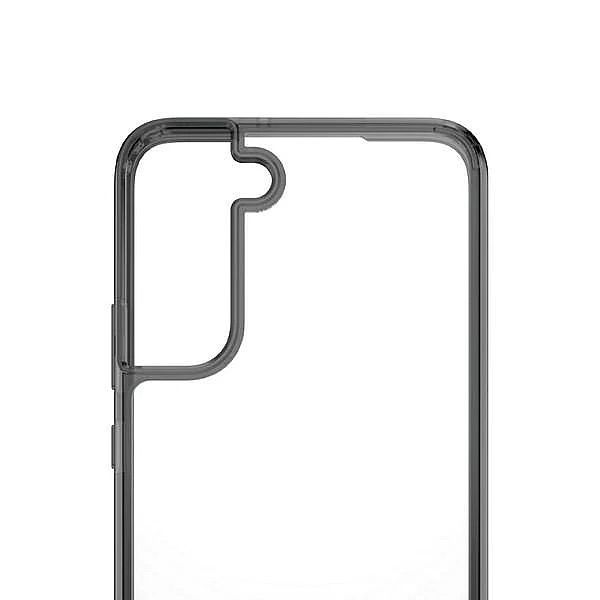 Etui PanzerGlass HardCase antybakteryjne z certyfikatem Military Grade