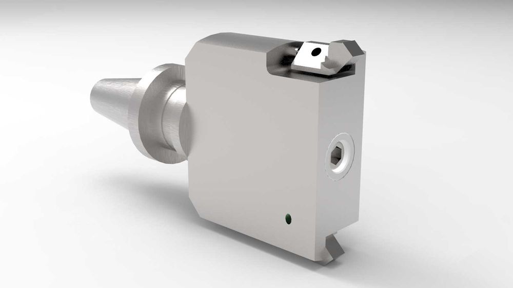 Konstrukcje form wtryskowych, usługi projektowe CAD 3D