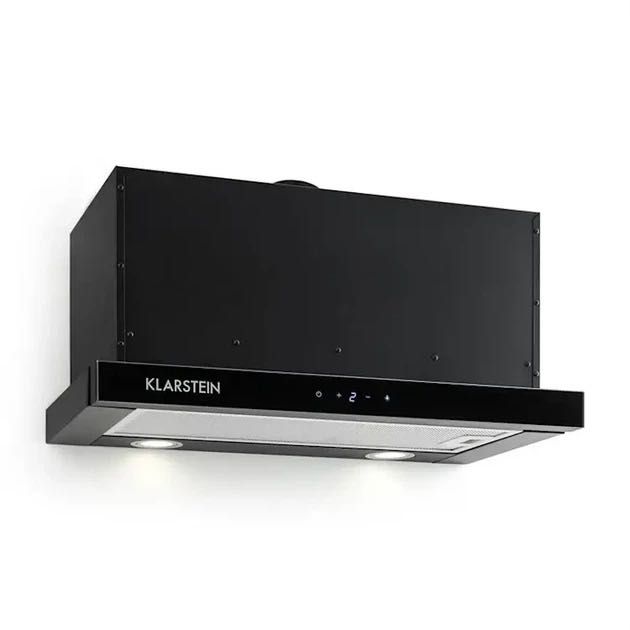 Вбудована витяжка  Vinea 60 см 610 м³/год(Hiмеччина)