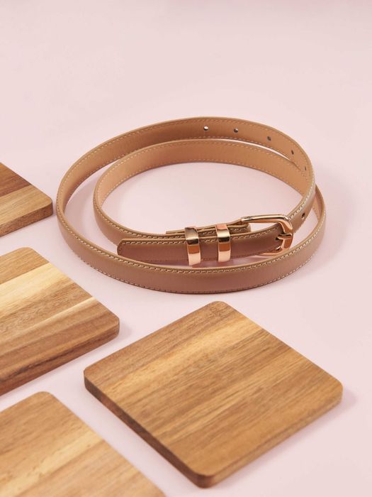 pasek Sinsay, rozm.S