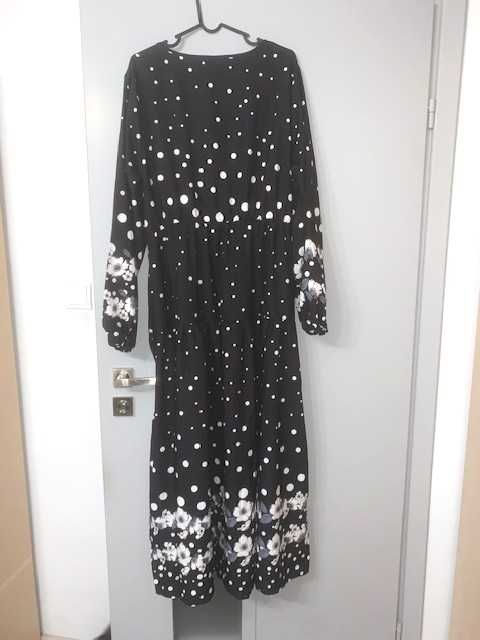 Shein _ Sukienka _ 3XL Nowa