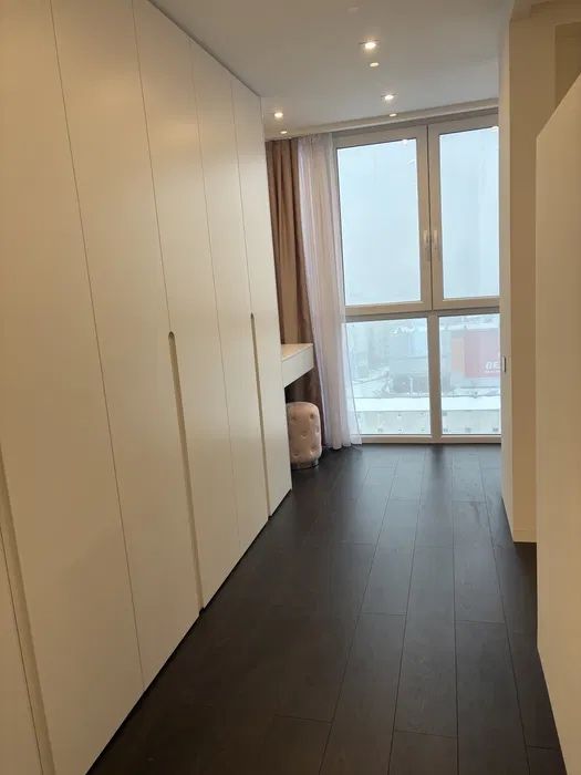 Продажа 4х к квартиры 133м2  в ЖК Меридиан‼️