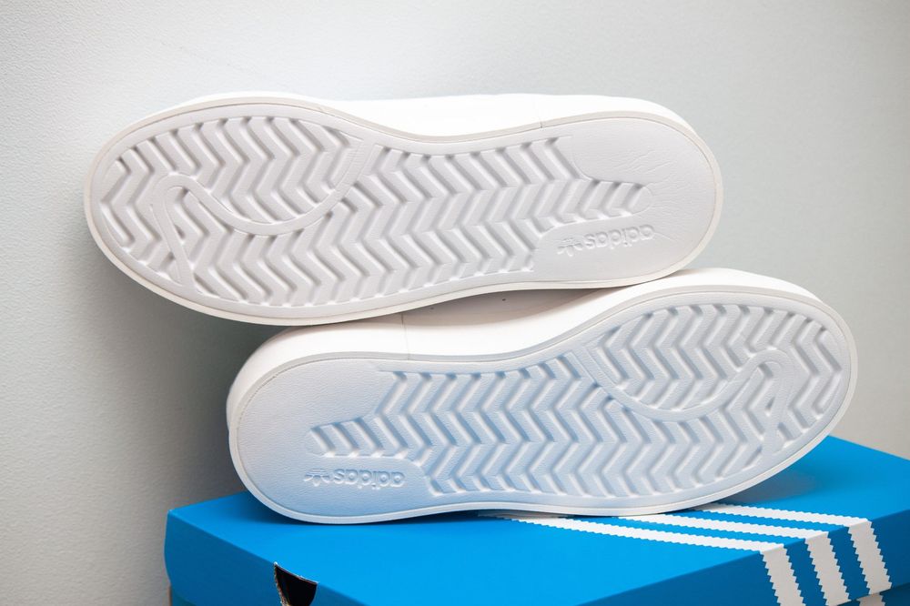 Кеди Adidas Originals Stan Smith Bonega GY9310 37-38 Оригінал Жіночі