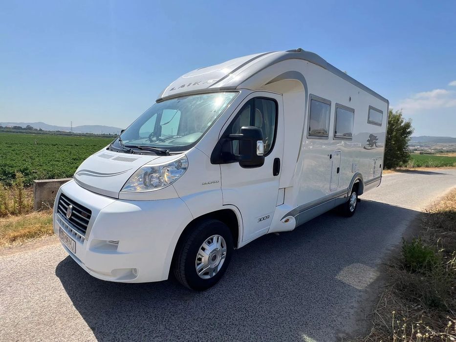 Laika Kreos Kreus 3009