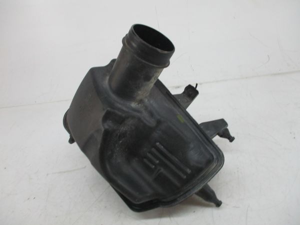 Caixa filtro ar NISSAN Qashqai/Qashqai+2 I (J10, JJ10)