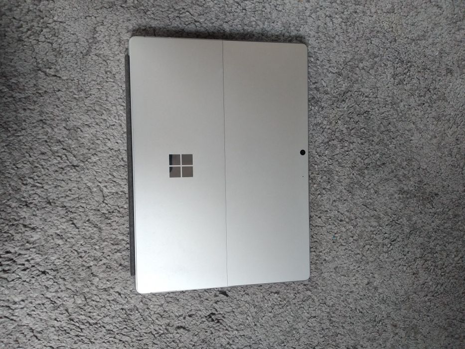 Microsoft surface pro 9