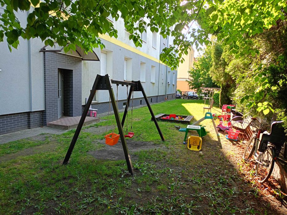 Sprzedam piękne  mieszkanie w centrum Konina