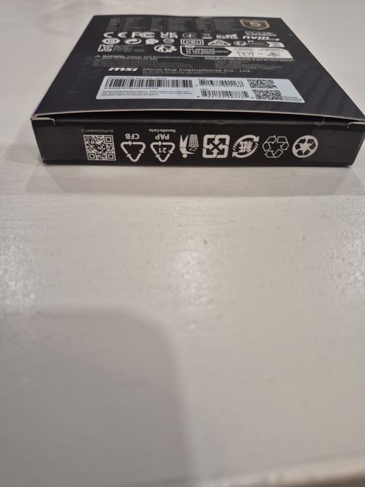 SSD 480 GB MSI Spatium S270 SATA 2.5"64730204778113123