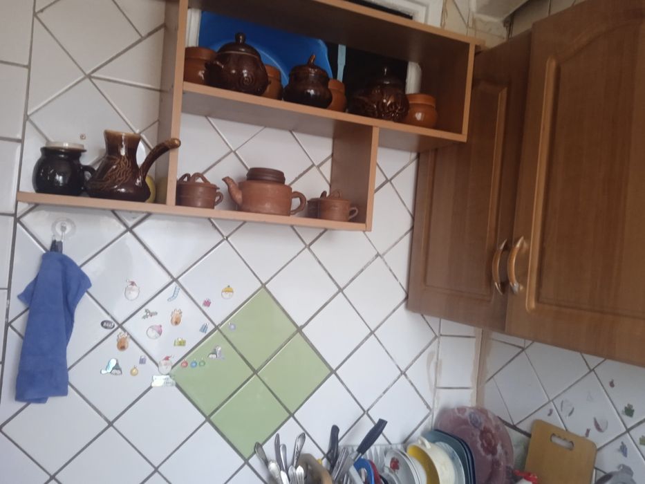 Сдам комнату на долгосрочную аренду