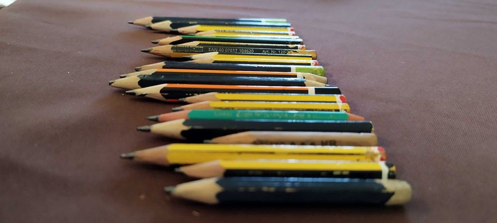 Explicações e Tradução