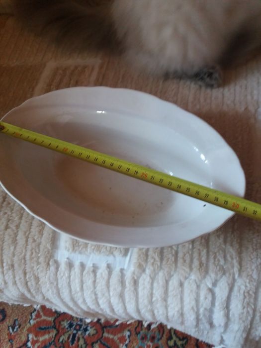Салатницы две штуки