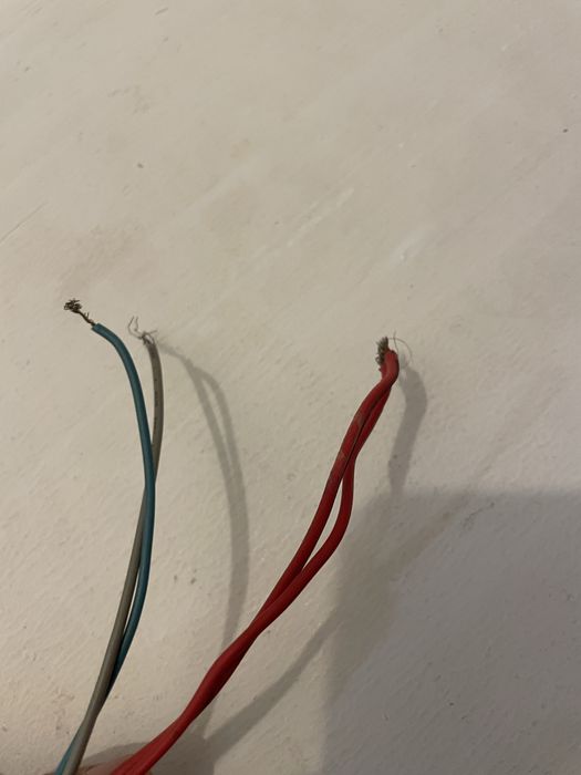 Colunas Technics – Super Woofer – Som Potente