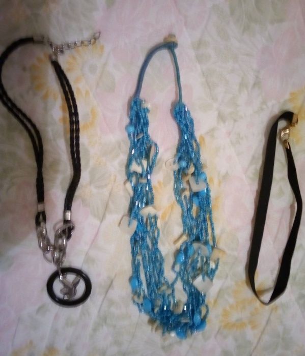 Lote+de+3+colares%21+Pre%C3%A7o+global+-+3%2C00+%E2%82%AC+%2164737753779969124