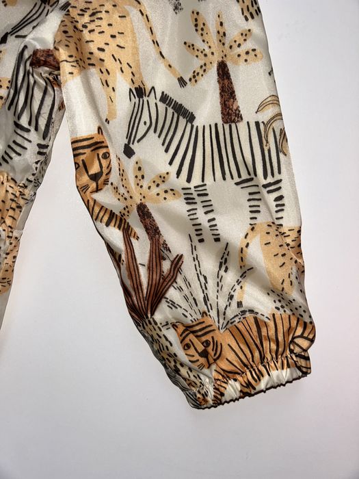 Дощовик на 2-3 р.