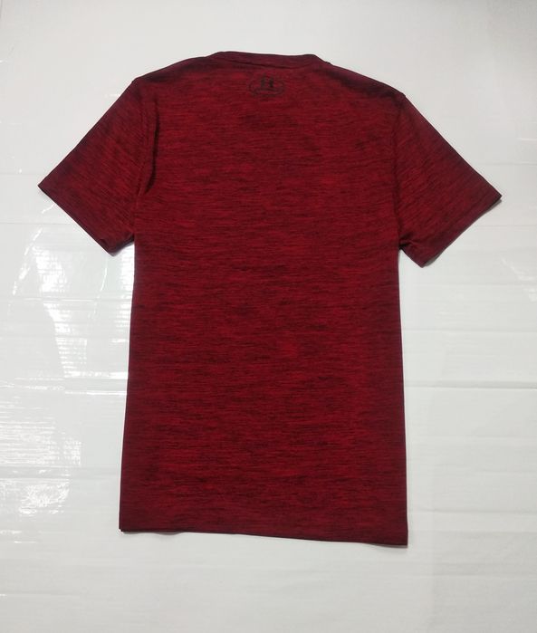 Футболка Under Armour S