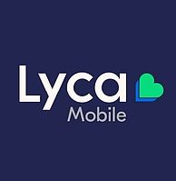 SIM-картки Lycamobile