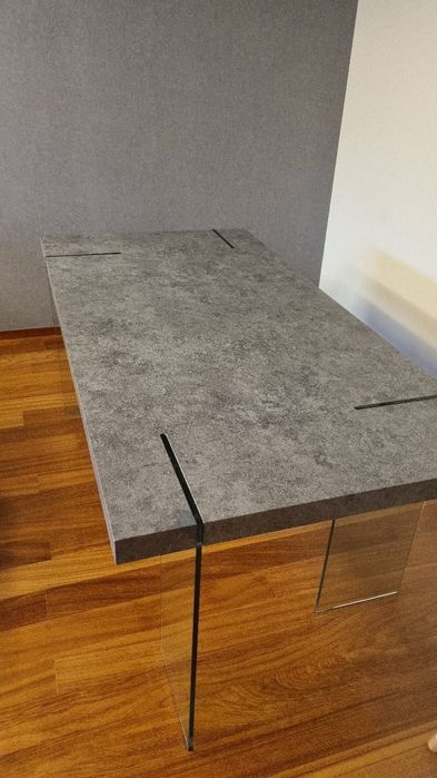 Mesa de jantar Marbella