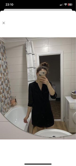 Сукні жіночі 200 М