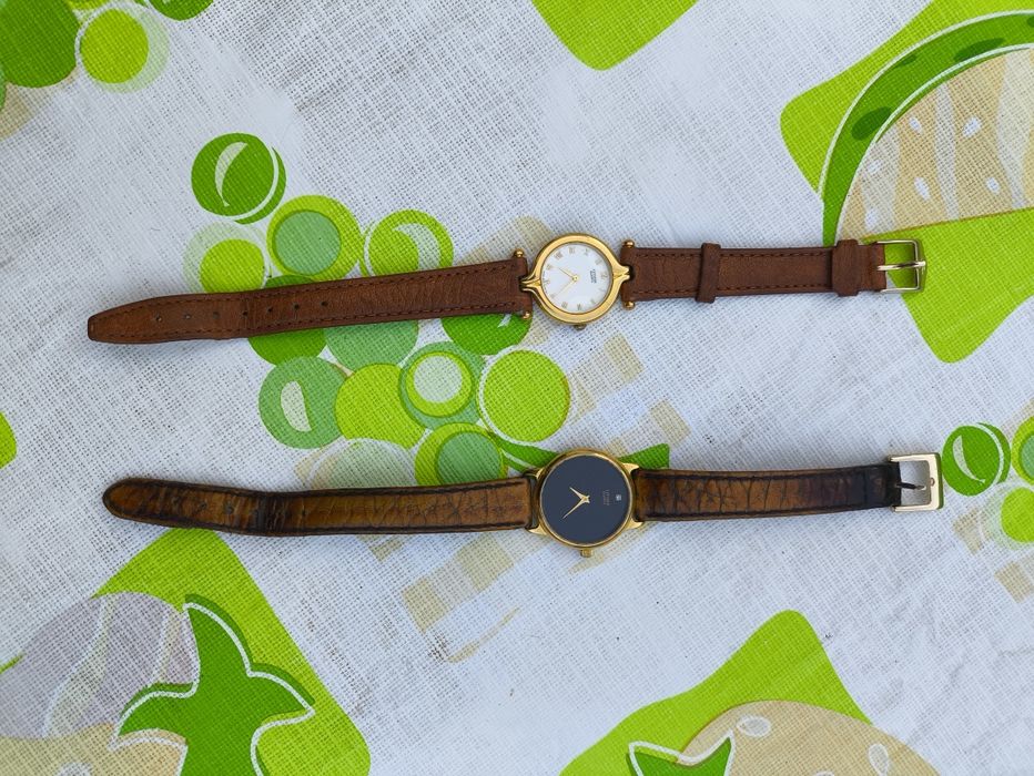 2 Citizen de Senhora64751030737537120