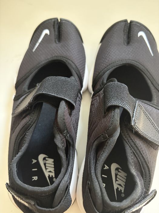 Sprzedam nowe buty Nike Air Rift