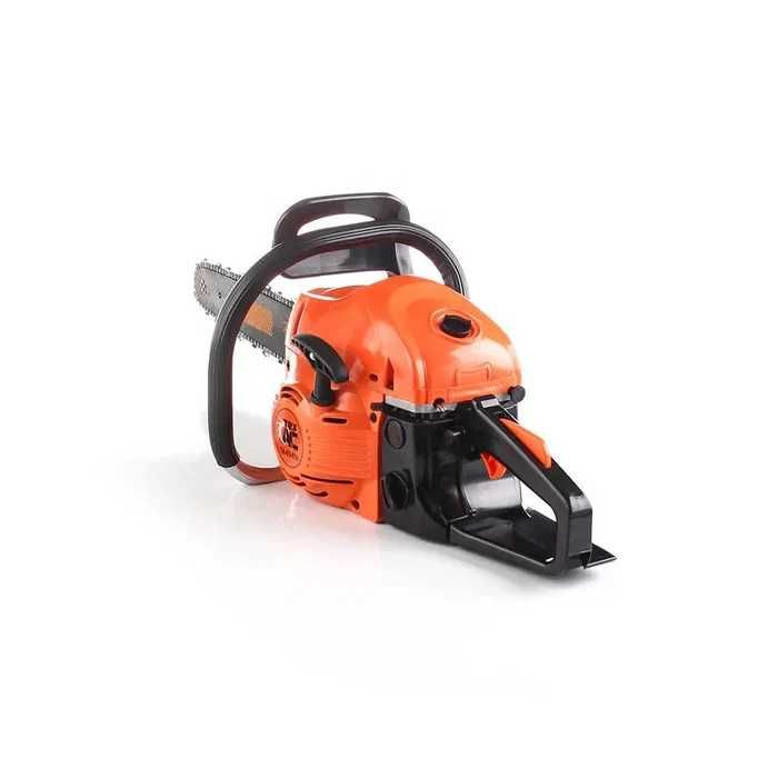 Професійна бензопила ланцюгова бензинова бензопила Tex.AC ТА-03-050