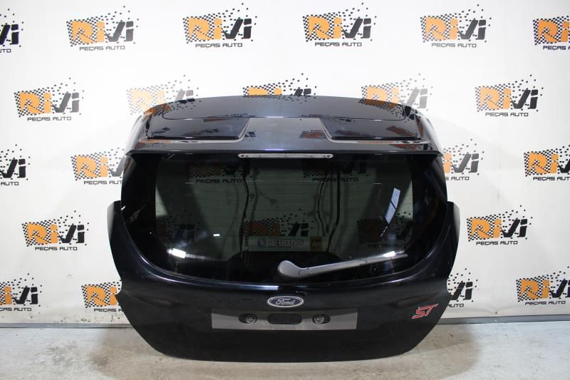 Porta / tampa da mala FORD Focus III