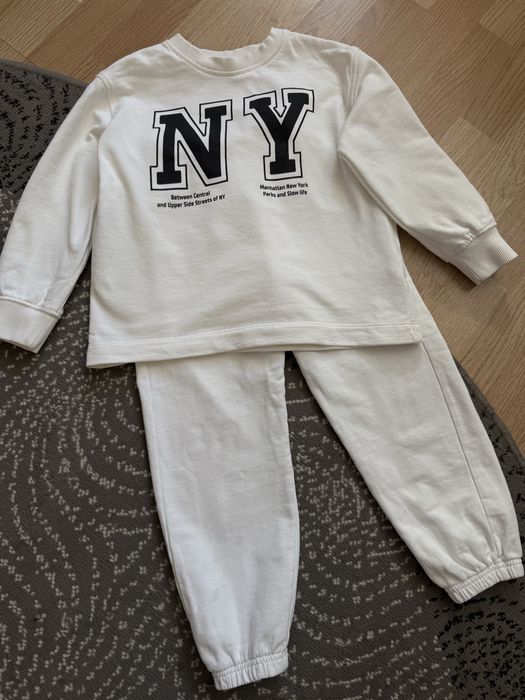 Костюм  ZARA  ….