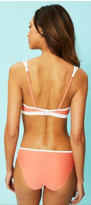 Купальник жіночий