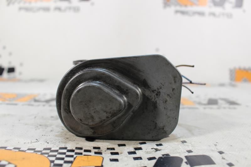 Corpo borboleta AUDI A3 (8P1)