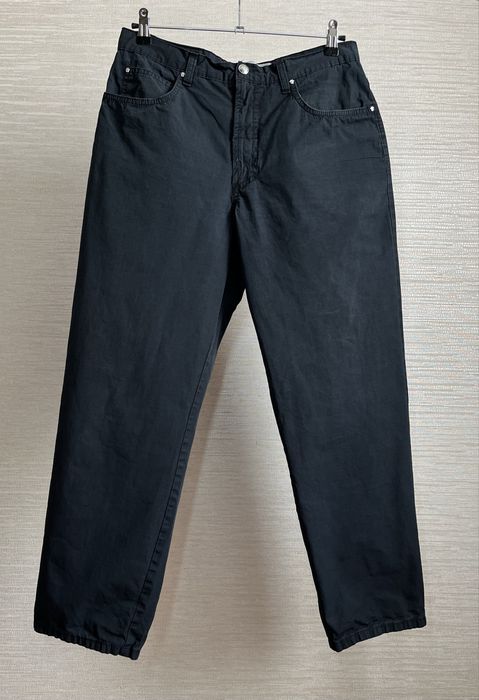 Versace Jeans Couture Штани