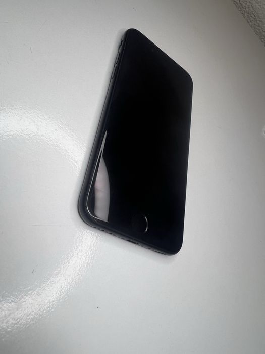iPhone 7 32GB Black