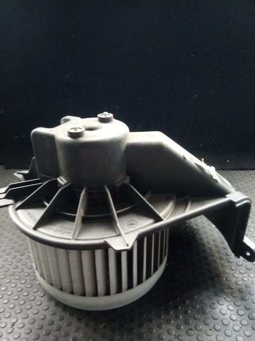 Motor da chauffage / sofagem RENAULT Kangoo Express (FW0/1_)